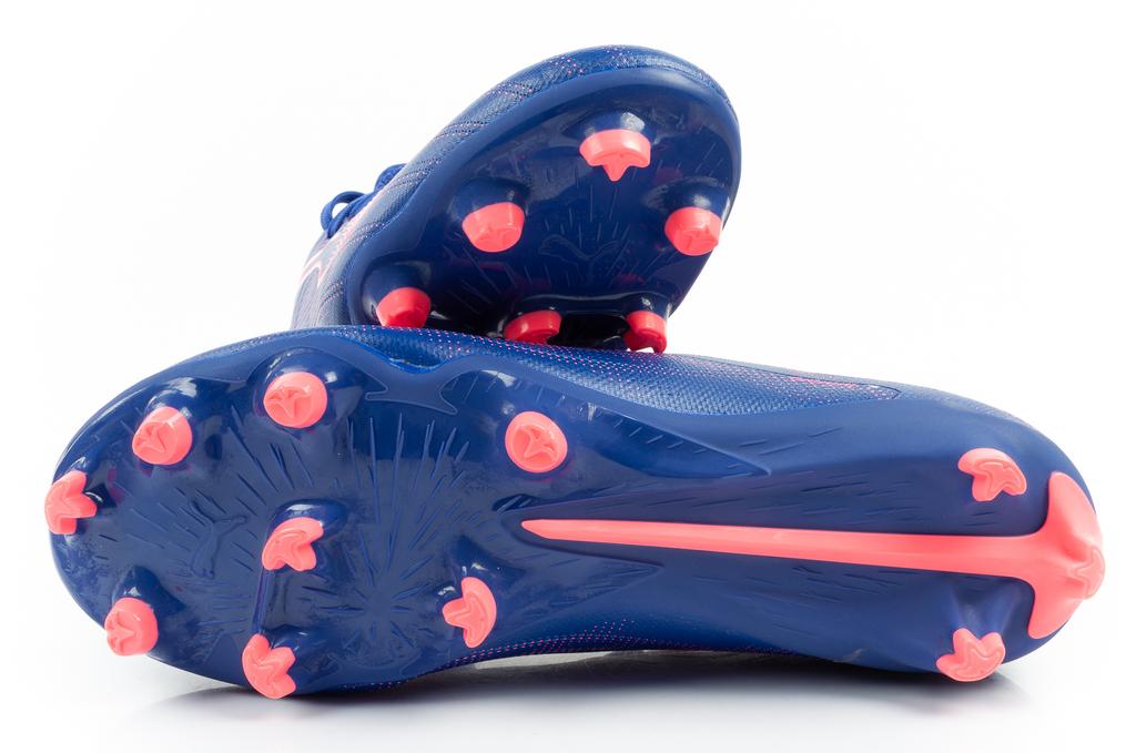 Puma Ultra 5 Match FG/AG [108096 01] Size 37