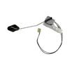 Original Right Side Fuel Level Sensor Gauge Sending Unit 4m0919671c For Q7 2017- 2.0l/3.0l,q8 - 3.0l V6 High Quality