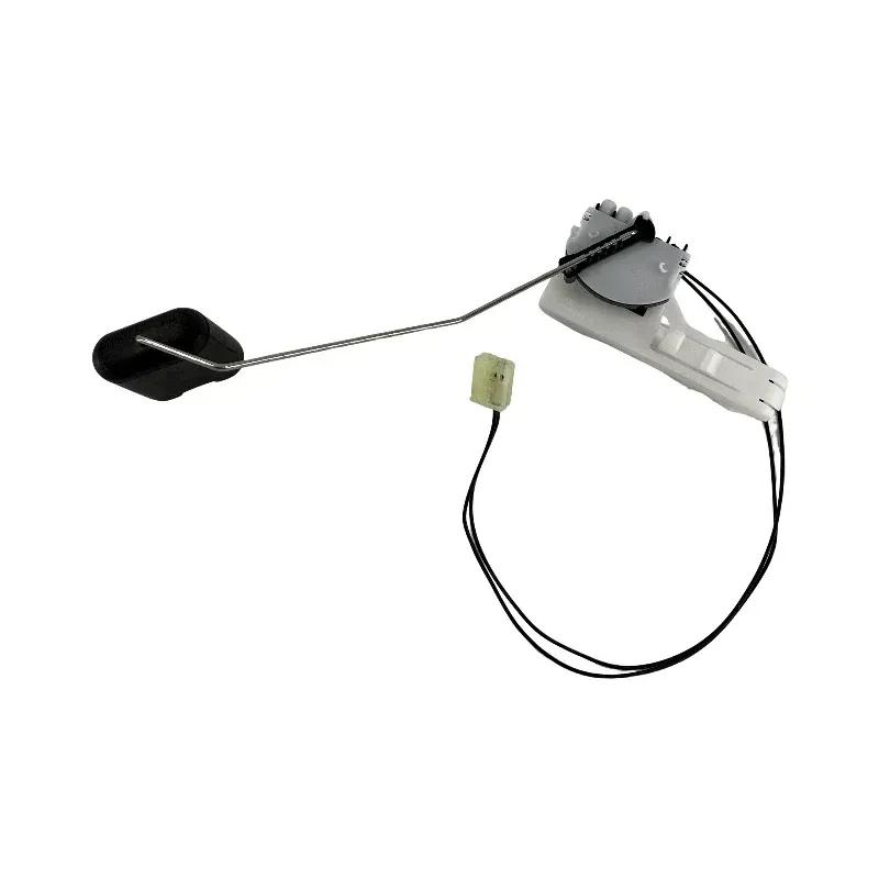 Original Right Side Fuel Level Sensor Gauge Sending Unit 4m0919671c For Q7 2017- 2.0l/3.0l,q8 - 3.0l V6 High Quality
