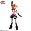 Futari wa Pretty Cure GLITTER GLAMOURS & ~Cure Black~