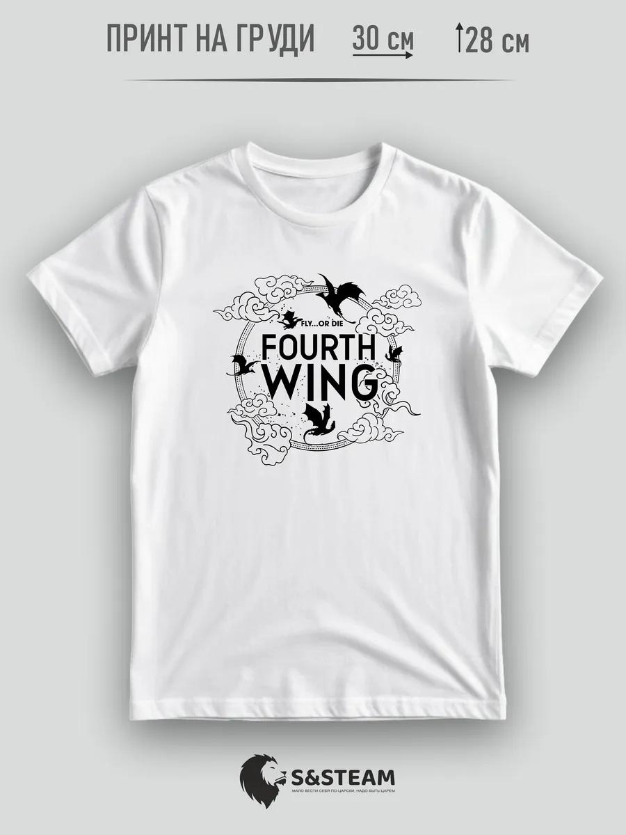 Emergency Department T-shirt 3XL
