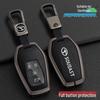 Accesorii pentru electronica auto – Huse pentru cheile de la maşină