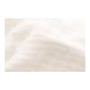 Olimu Imabari Cotton Body Towel - Dreamy Foam Cloth, 25x85cm, Rich & Fine Lather, Soft Scrub, Wooly Loop Yarn, 100% Cotton Gauze, Gentle Wash, Made