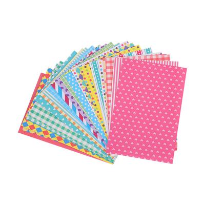 20PCS 3'' Instant Films Sticker for Polaroid Photo Decoration(#1)