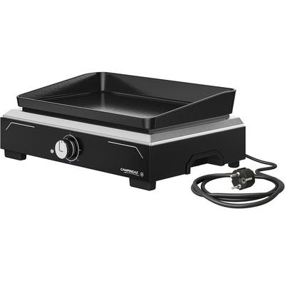 Electric Grill Campingaz Plancha Electric 1 XD (2198523)