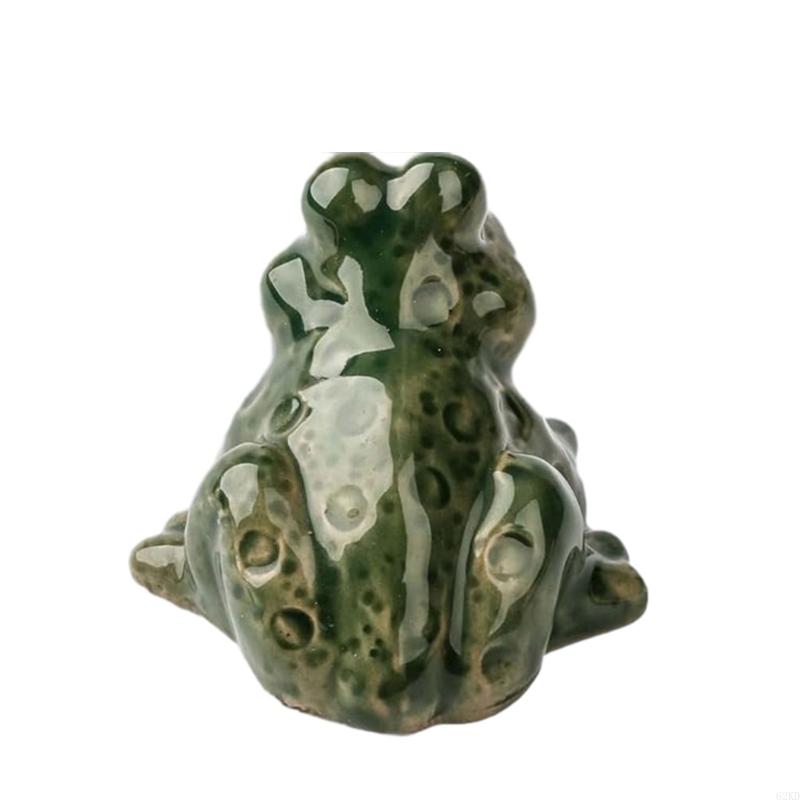62KD Toilet Floor Bolts Caps Decorative Bear Resins Bath Floor Bolts Caps