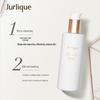 Jurlique Clarifying Cleansing Gel