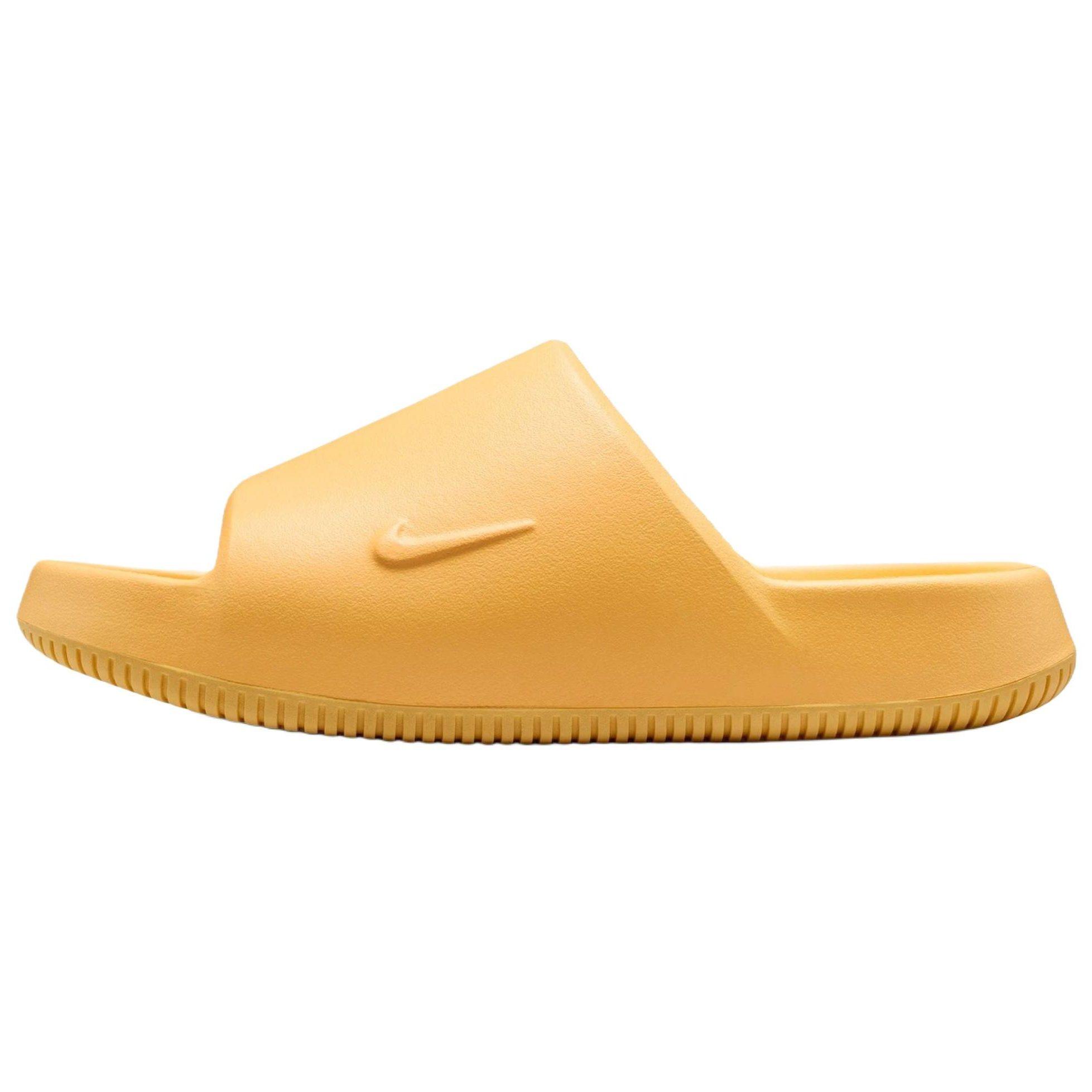 Nike Calm 2.0 čības vīriešu