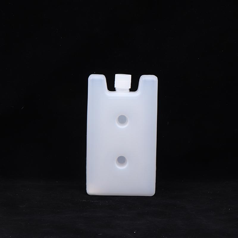 Reusable Ice Packs Refrigerated Cooling And Fresh-Keeping Ice Box For Lunch Container