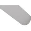 SK11 Caulk spatula set of 4 5mm 10mm 15mm for corners