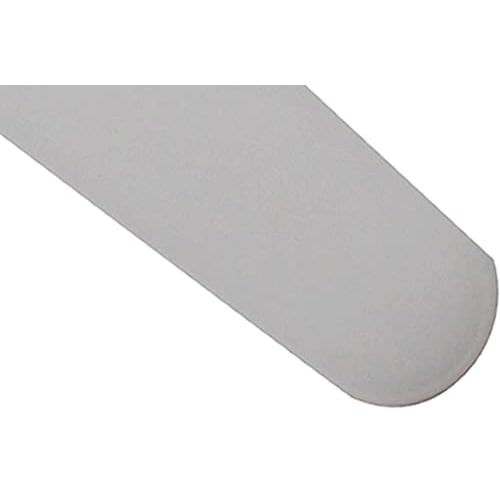 SK11 Caulk spatula set of 4 5mm 10mm 15mm for corners