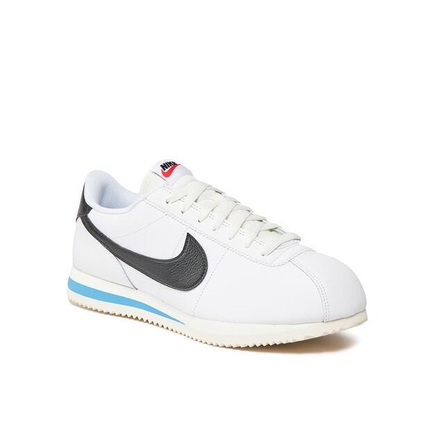 Кроссовки Nike Cortez