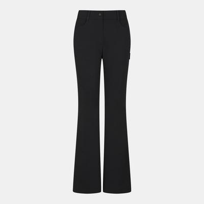 Faldas y pantalones para mujeres – Pantalones y bermudas