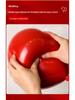 Complete Wedding Balloon Columns Set for Decoration