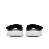 adidas Alphabounce Slide Black White Unisex Sneakers Core-Black Cloud-White GY9415