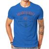 Blade Runner Voight Kampff Empathy Test T Shirt Homme Unisexs Tshirt Cotton Unisex Tops