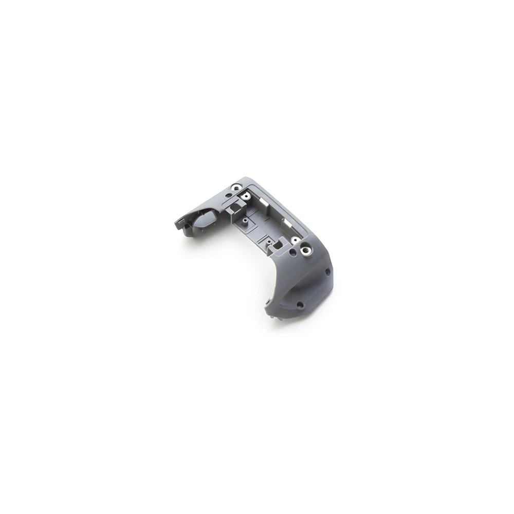 Original Body Shell For Matrice 4T/4E Bottom Shell Upper Shell Middle Shell Spare Parts In Stock