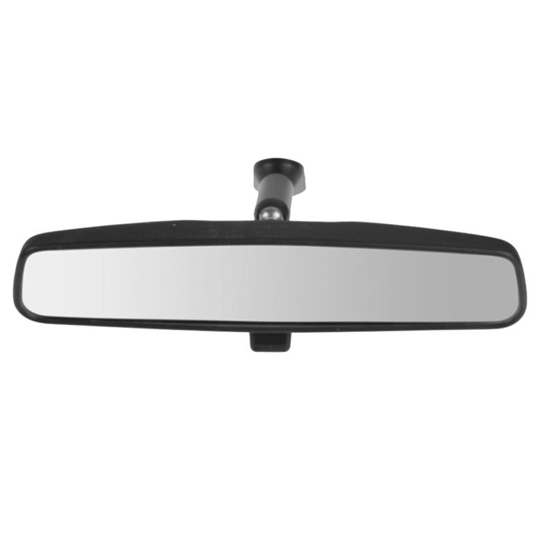 Car Interior Rear View Mirror 25603373 For Chevy For Cadillac For GMC Car Accessories-A02G