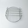Stainless Steel Three-Layer Air Fryer Dehydrator Rack