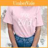 T-shirts Amples à Manches Courtes Premium pour Femmes Hauts Chemise Décontractés d'Été pour Dames