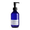 Nourishing Oil - PYUNKANG YUL - ATO Nourishing Baby Oil - 190 Ml - Hypoallergenic - Soothing