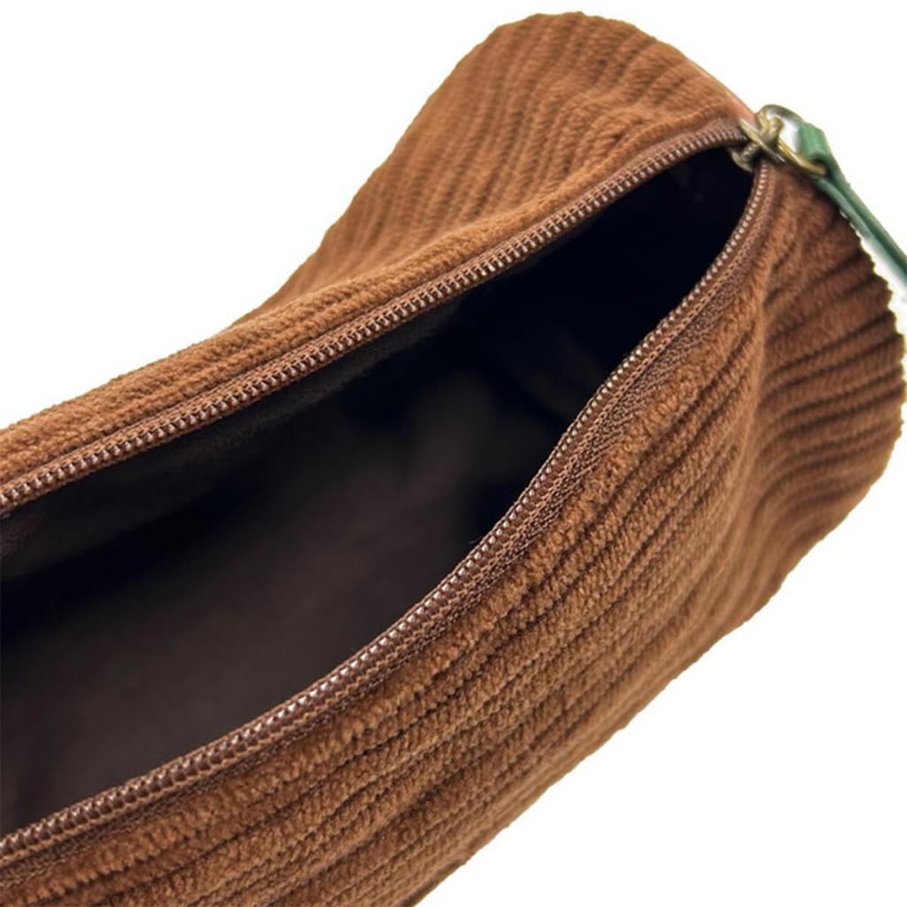 Marushin Beutel Ghibli Mein Nachbar Totoro Log Cord Kork Geschenk Geburtstag Stifteetui Federmäppchen Schreibwaren 1165045800