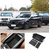 Armrest Box Storage Box Organizer Tray For Mercedes Benz E Class W214 2024 2025 2026 Center Console Storage Box Car Accessories