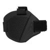 Motorrad Gangschalthebel Schuhpolster Motorrad Schaltschuh Schutz Gummi Material Schuhschutz Bequem