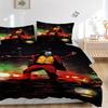 Roupa de cama – Conjuntos de roupa de cama