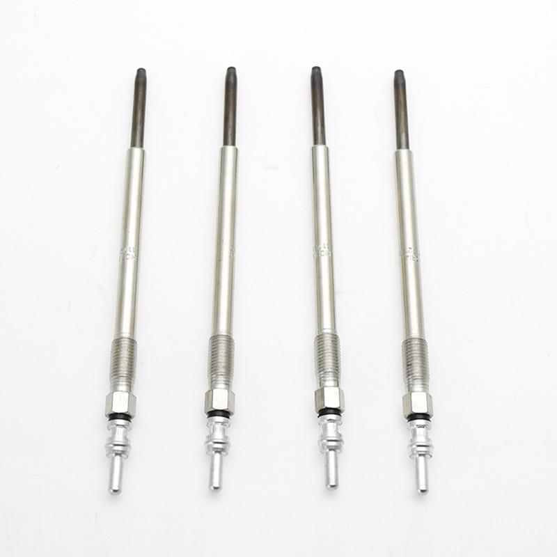 Original 3770100-ED01 Vorglühkerze Great Wall Havre 4D20 4D20D Coolpad 11721196 Great Wall Havre H6 Havre H5 Elektrischer Stecker