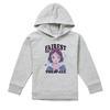 Topp – Hoodies, gensere og sweatshirts