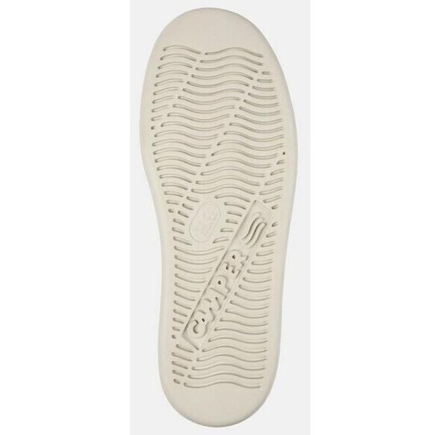 Кроссовки Camper RUNNER FOUR