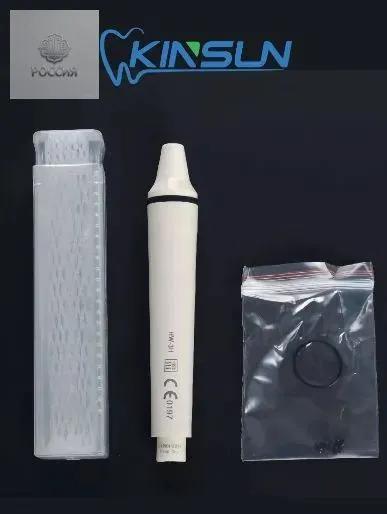 Water Flosser Accessories