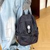 Taschen für Kinder & Babys – Schulrucksäcke, Schulranzen, Schultaschen