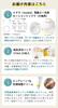 Medela Electric Breast Pump (Single Breast) Motion-In Bra Hands-Free Tubeless Easy Cleaning Set, 25 Breast Milk Storage Bags, and Purelan 7g Milk Powd