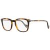 Herrenbrille ML5045 054 Rot Havanna 52mm 054