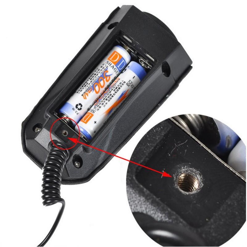 Bicycle Bell Cycling Horns Electronic Bike Bicycle Handlebar Ring Bell Horn Strong Loud Air Alarm Bell Sound Bike Horn Safety