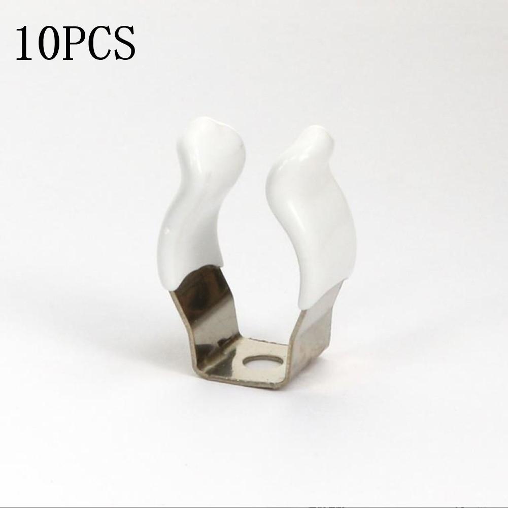 Spring Coil Clamp Terry Clips Tool Clamp Heavy Duty