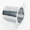 Strainer Dual-Ear Mesh Tea Coffee Infuser Fine Stainless Steel Filters 60x54mm