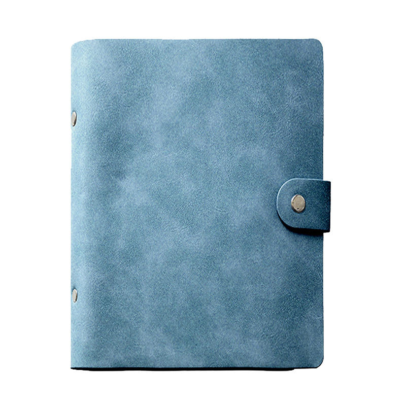 PVC Portable Photo Album PU Leather Album for Mini Instax & Name Card 7s 8 25 50s Album de Photos