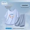 Pijamale și halate (Băieți de la 4 ani) – Seturi de pijamale