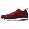 Ultra Circuit Tr Ultraknit 'Red Wine' CN6342