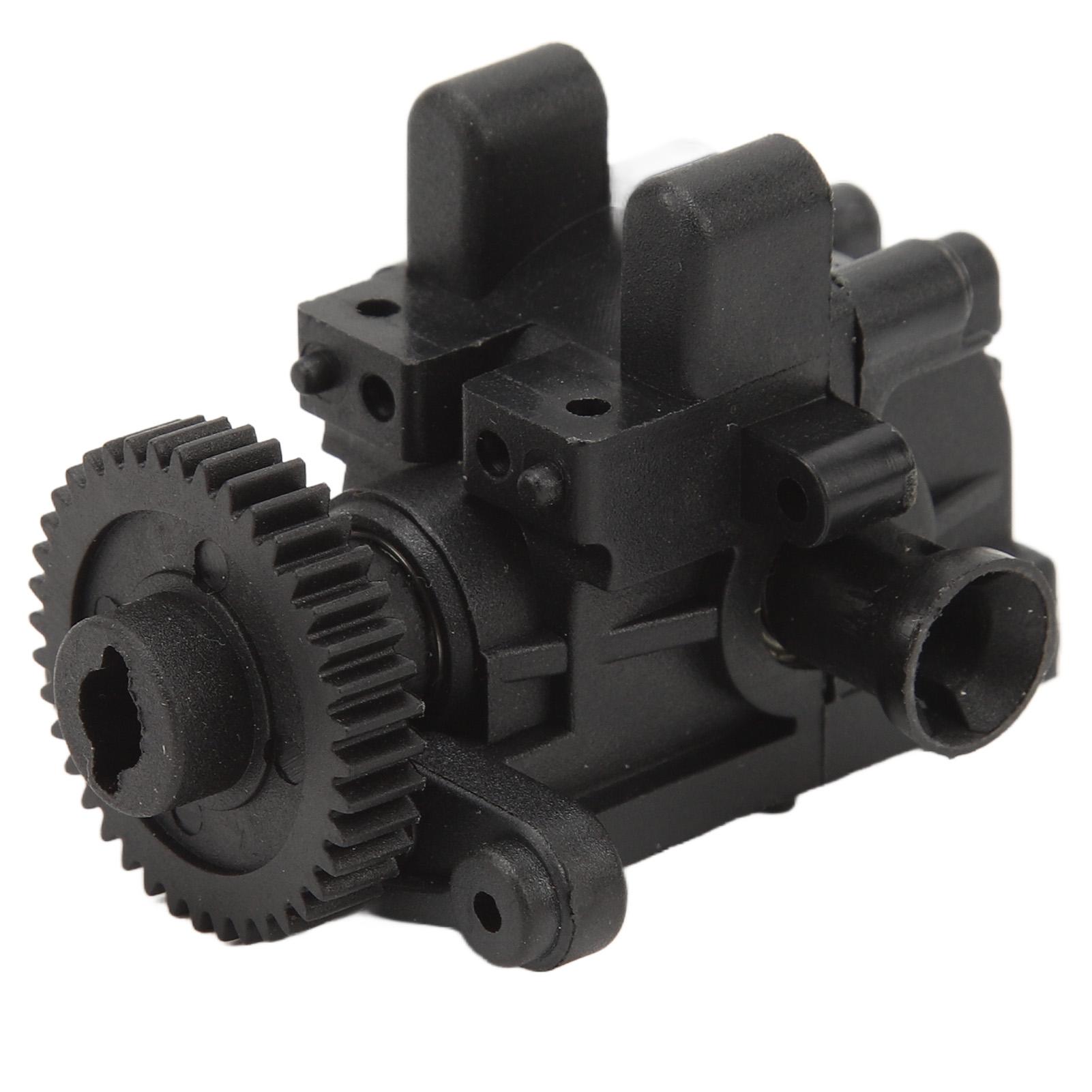 

Rear Differential Gear Set RC Gear Box Diff Set for ZD Racing 1 16 S16 EX16 16426 2011