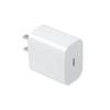 Compatible Huawei 120W Super Fast Charger for Honor/Mate30/40/Nova Type-C Phones