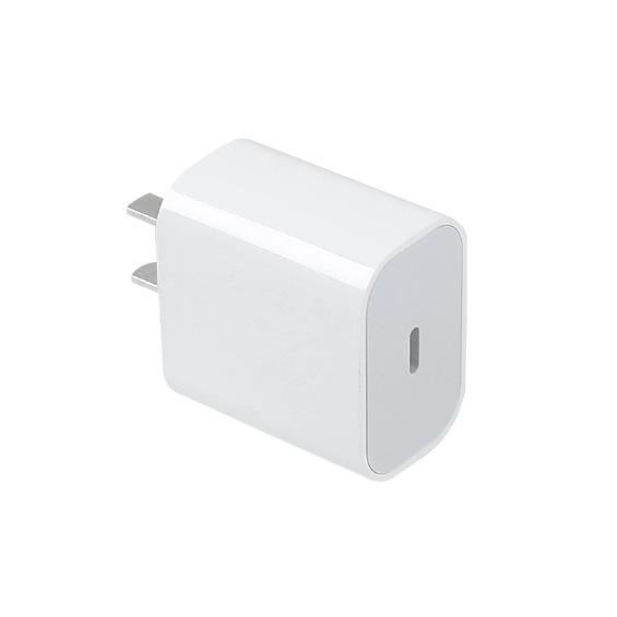 Compatible Huawei 120W Super Fast Charger for Honor/Mate30/40/Nova Type-C Phones