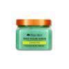 TREE HUT Shea Zuckerpeeling 510 g  (17 Optionen)