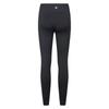 Mountain Warehouse Womens/Ladies Compression Leggings