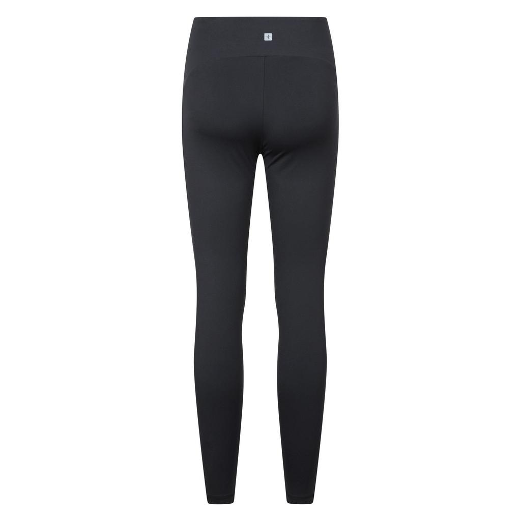 Mountain Warehouse Womens/Ladies Compression Leggings