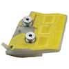 1121 120 1612 Air Filter Cleaner for Stihl 024 MS240 Older Style 026 MS260 Chainsaw Parts.