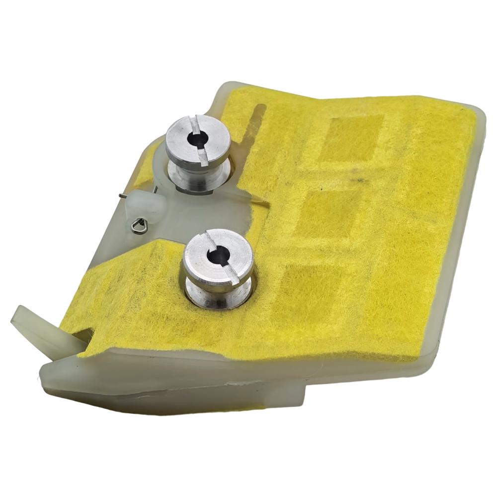 

1121 120 1612 Air Filter Cleaner for Stihl 024 MS240 Older Style 026 MS260 Chainsaw Parts. China Mainland